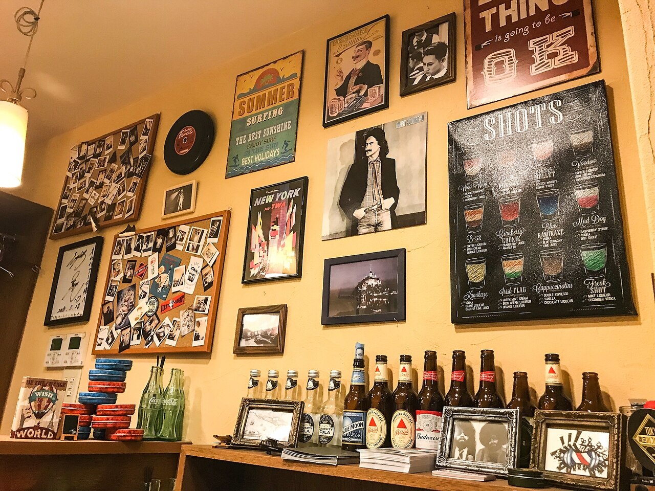 公式 メンズ専門美容室 Homme Hair オムヘアー 公式 メンズ専門美容室 Homme Hair オムヘアー