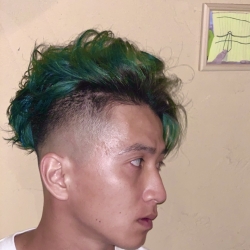 公式 メンズ専門美容室 Homme Hair オムヘアー 公式 メンズ専門美容室 Homme Hair オムヘアー