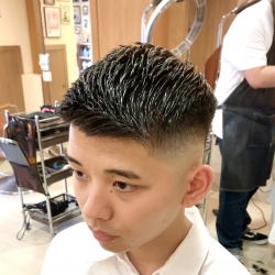 公式 メンズ専門美容室 Homme Hair オムヘアー 公式 メンズ専門美容室 Homme Hair オムヘアー