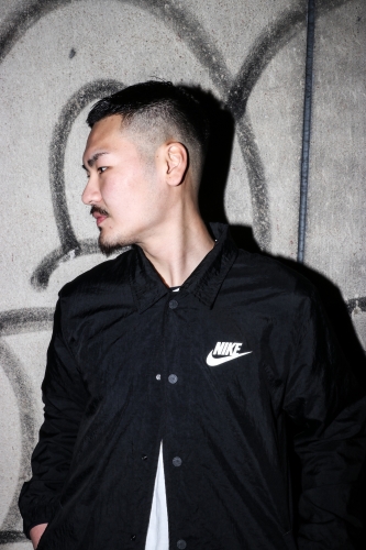ヘアカタログ Homme Hair オムヘアー