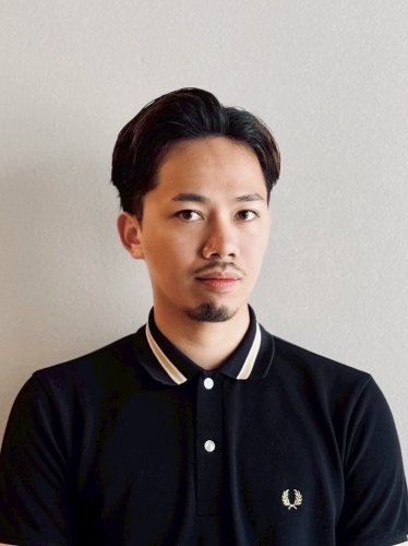 迫田 宣孝