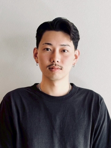 秋元 悠也