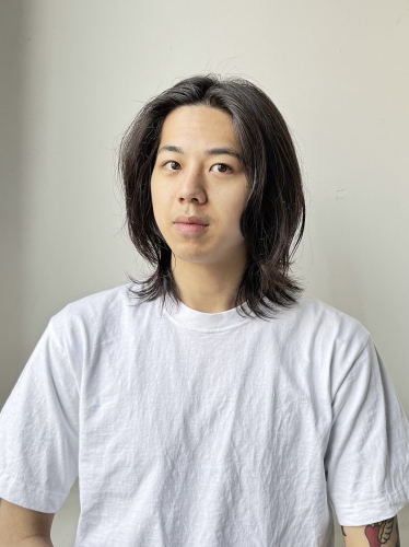 大山 慧也