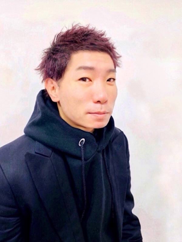 井崎 伸吾