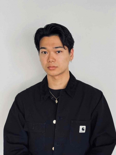 伊藤 虎乃介
