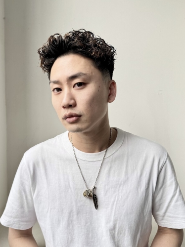 伊藤 祐太