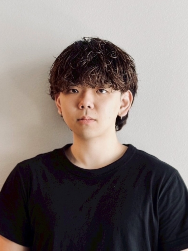 安藤 巧知