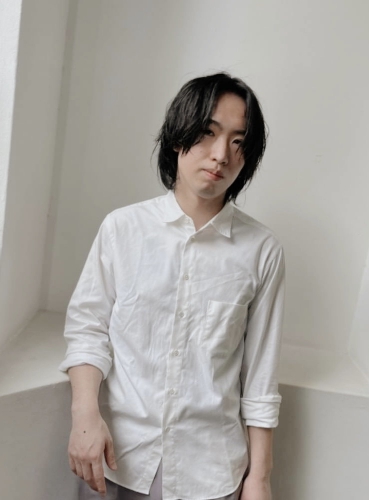 山下 紘生